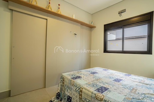 Casa de Condomínio, 3 quartos - Foto 19