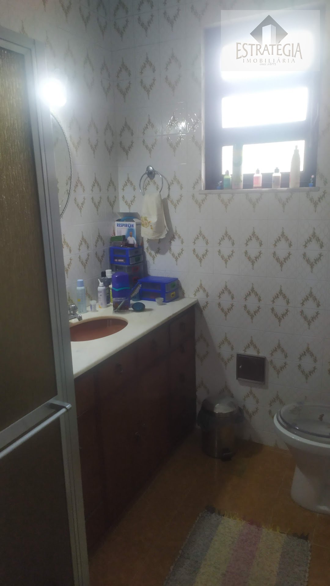 Apartamento à venda com 2 quartos, 1 suíte, 1 vaga e 70m² no Quitandinha, Petrópolis (RJ) — foto 23 de 26