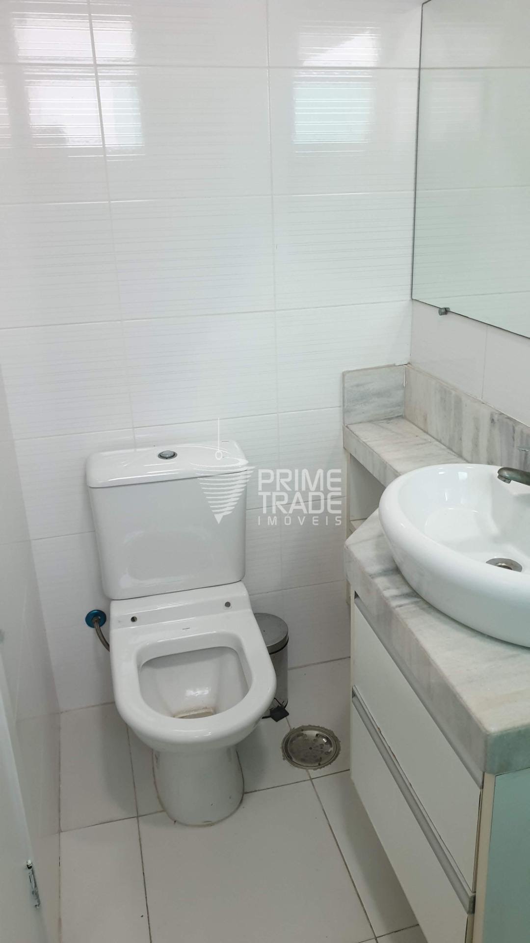 Casa à venda com 3 quartos, 3 suítes, 2 vagas e 210m² no Vila Matias, Santos (SP) — foto 13 de 30