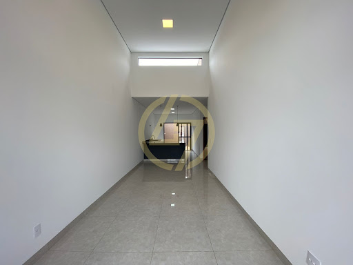 Casa em Condominio em Vila Piedade - Itapetininga, SP por 530000