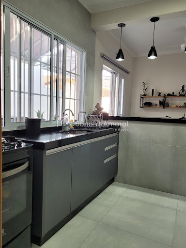 Casa, 3 quartos, 160 m² - Foto 35
