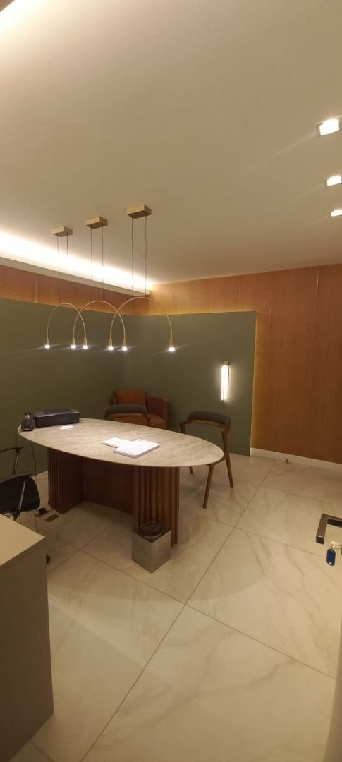 Casa à venda com 5 banheiros, 7 vagas e 168m² no Graças, Recife (PE) — foto 9 de 27