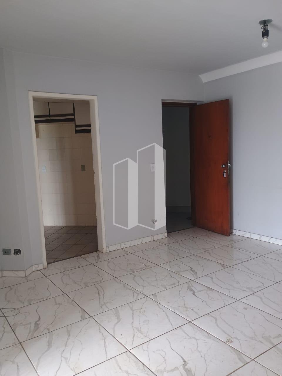 Apartamento, 3 quartos, 78 m² - Foto 15
