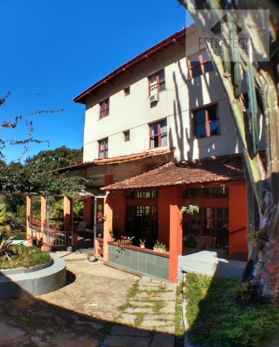 Apartamento à venda com 2 quartos, 1 banheiro, 1 vaga e 60m² no Bonsucesso, Petrópolis (RJ) — foto 18 de 27