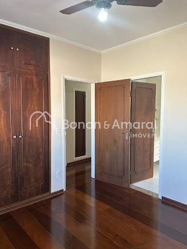 Casa, 4 quartos, 300 m² - Foto 18