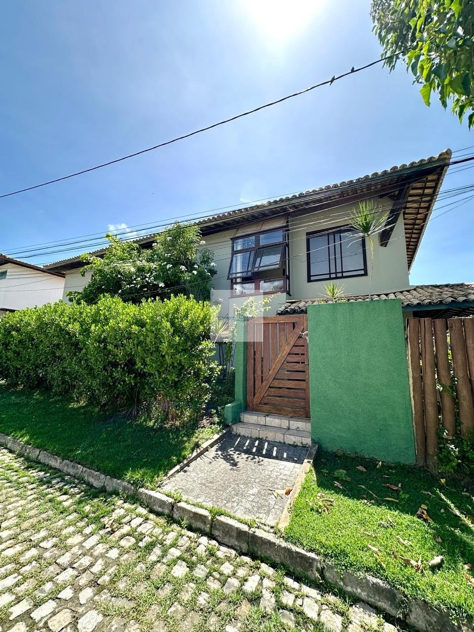 Foto 03