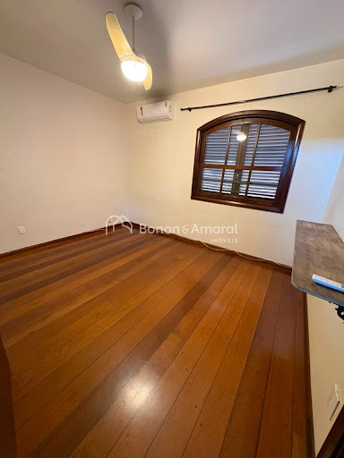 Casa, 3 quartos, 270 m² - Foto 18