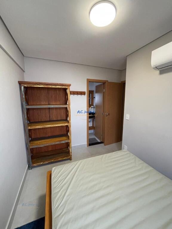 Apartamento à venda com 2 quartos, 1 suíte, 1 vaga e 65m² no Flórida, Praia Grande (SP) — foto 16 de 21