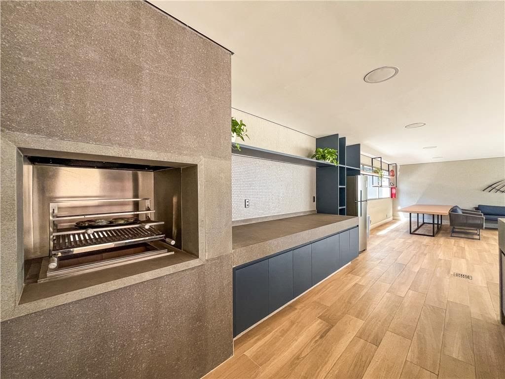 Apartamento à venda com 3 quartos, 3 suítes, 2 vagas e 111m² no Jardim Olhos D Agua, Ribeirão Preto (SP) — foto 21 de 30