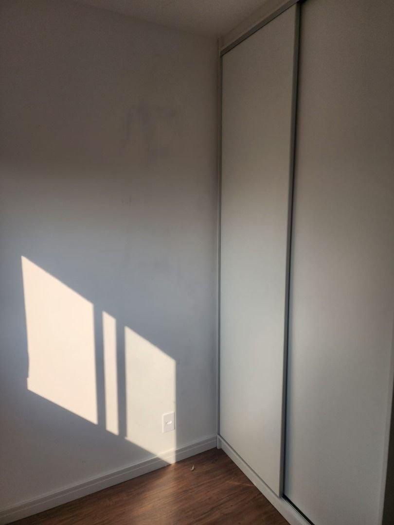 Apartamento, 2 quartos, 47 m² - Foto 9
