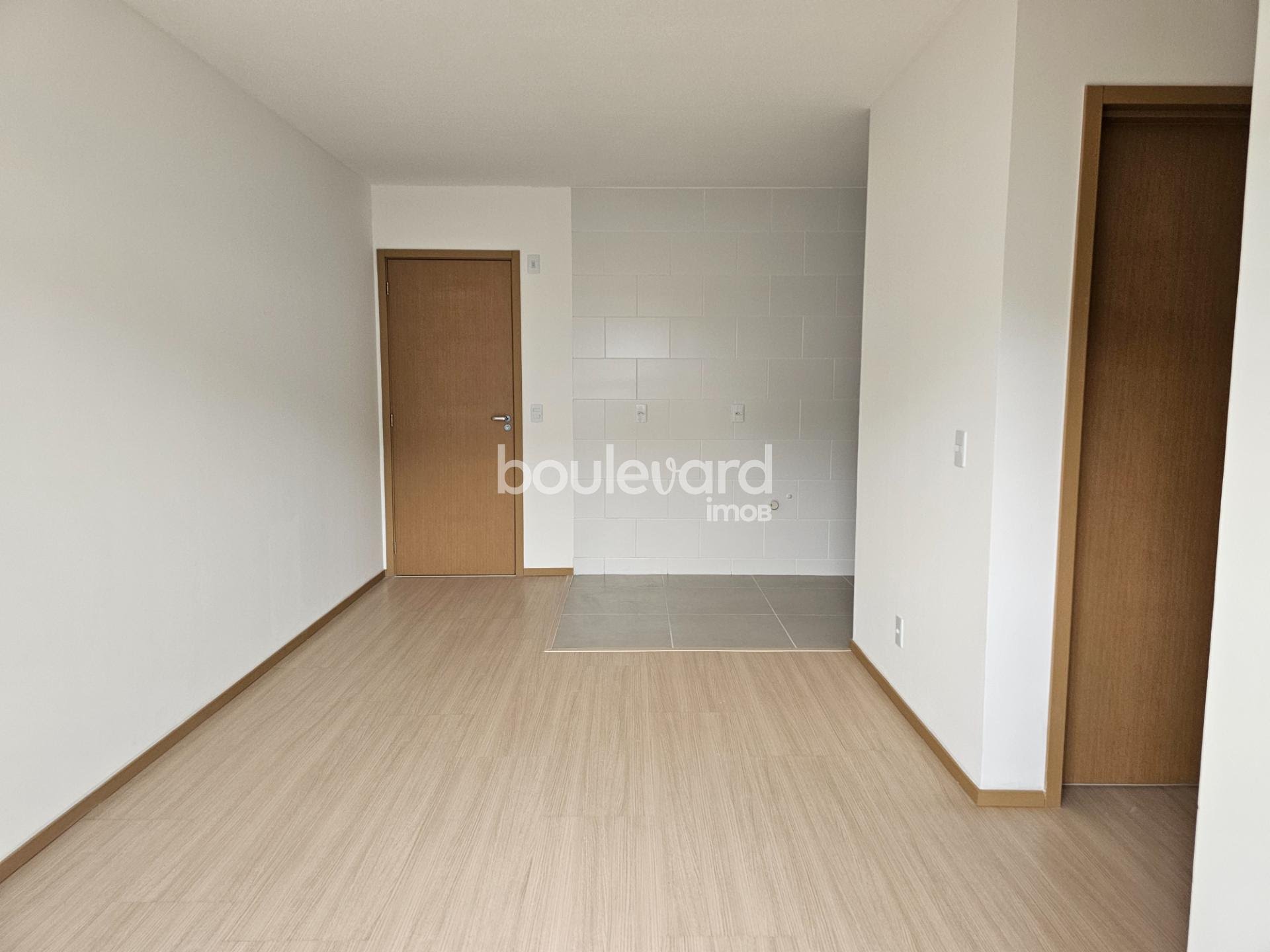 Apartamento à venda com 2 quartos, 1 banheiro, 1 vaga e 53m² no Nossa Senhora do Rosário, São José (SC) — foto 8 de 26
