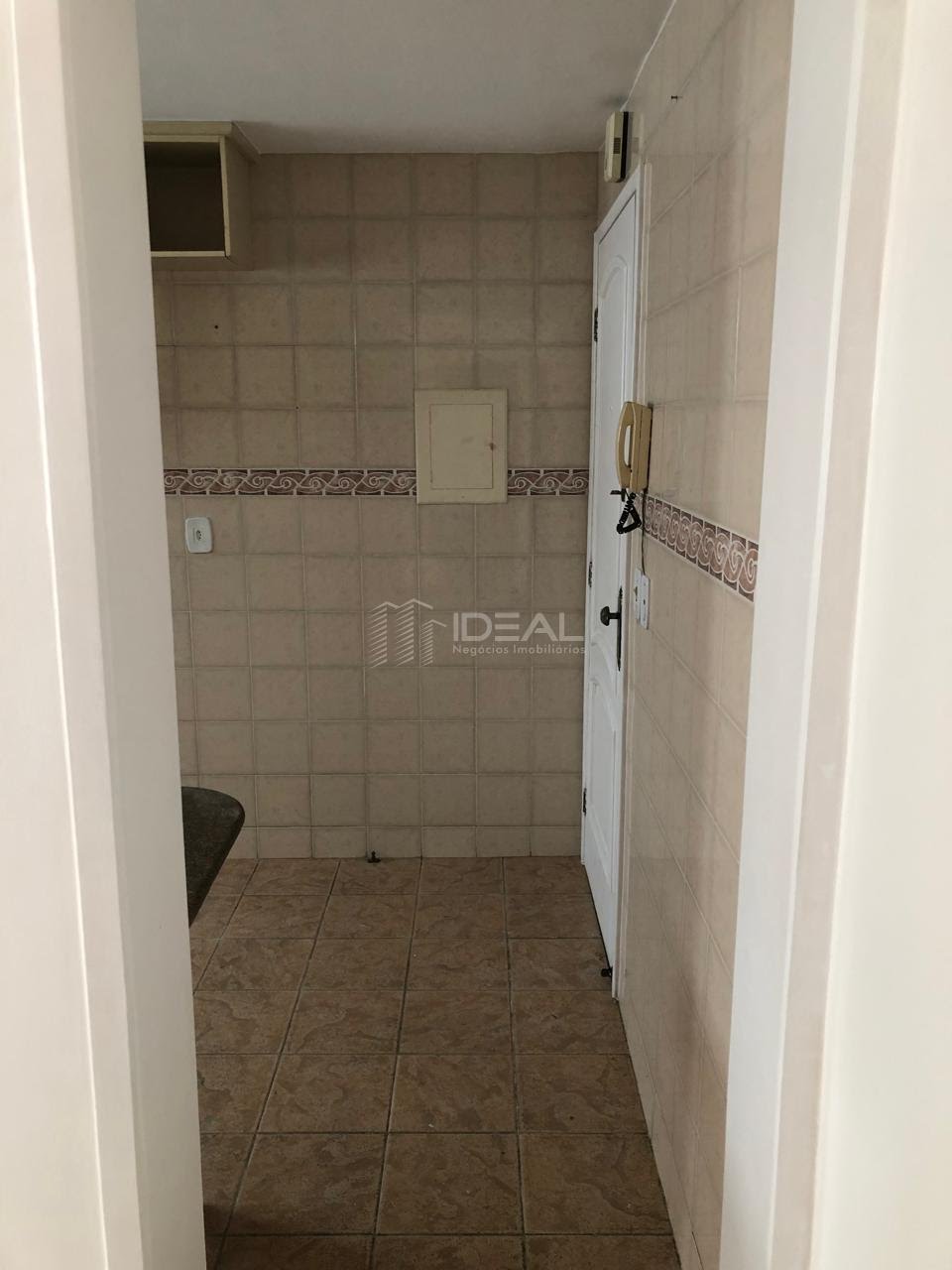 Apartamento à venda com 3 quartos, 2 banheiros, 1 vaga e 68m² no Parque Conselheiro Tomaz Coelho, Campos dos Goytacazes (RJ) — foto 10 de 30