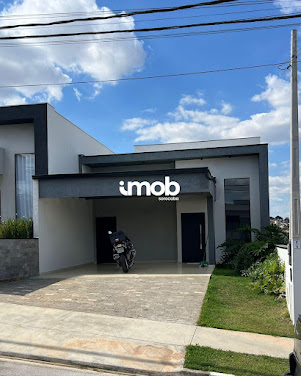 Casa Térrea para Venda e Locação Residencial Helena Maria Sorocaba SP