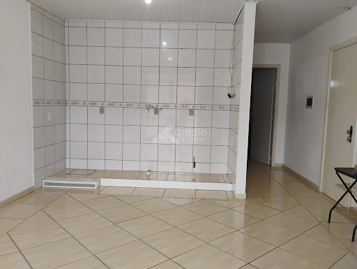 Casa em Centro  -  Sapiranga