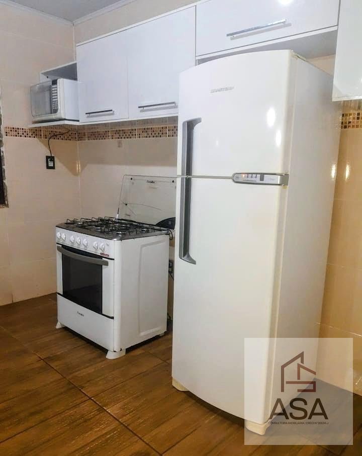Sítio, 3 quartos, 508 m² - Foto 24