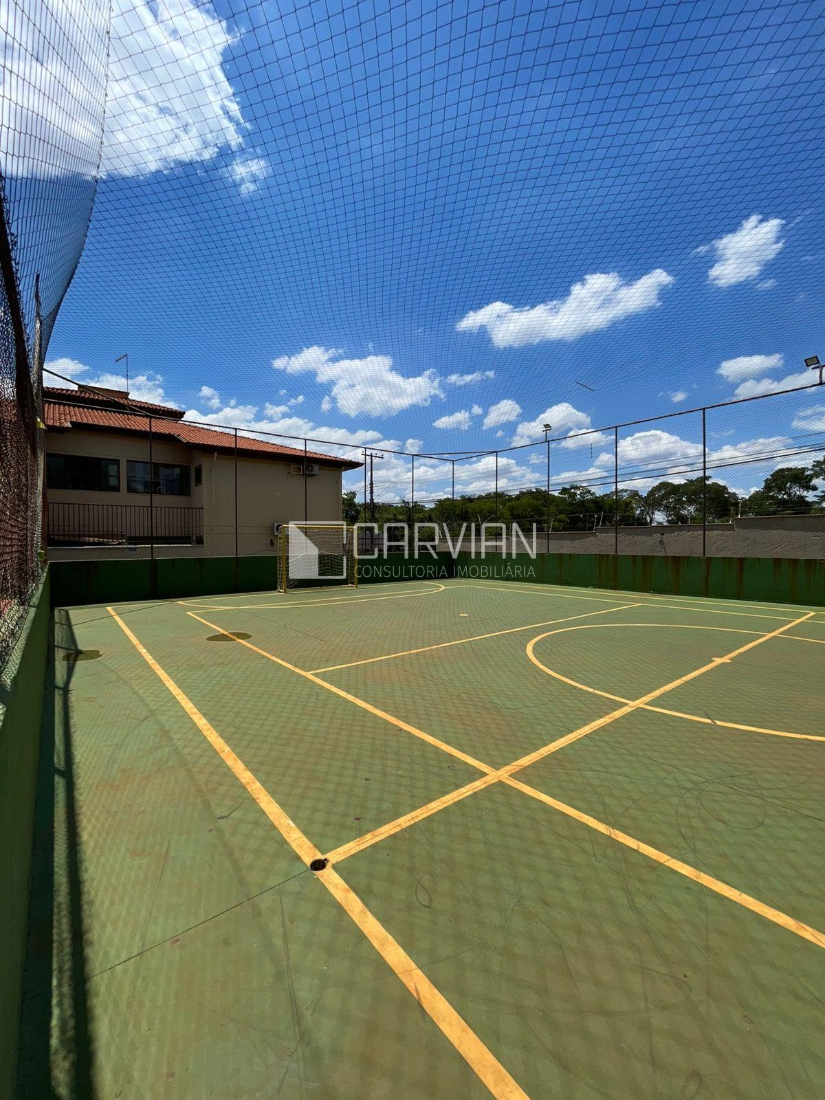 Apartamento à venda com 3 quartos, 1 suíte, 1 vaga e 79m² no Parque dos Lagos, Ribeirão Preto (SP) — foto 18 de 22