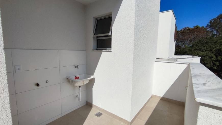 Cobertura à venda com 3 quartos, 1 suíte, 2 vagas e 70m² no Itapoã, Belo Horizonte (MG) — foto 24 de 26