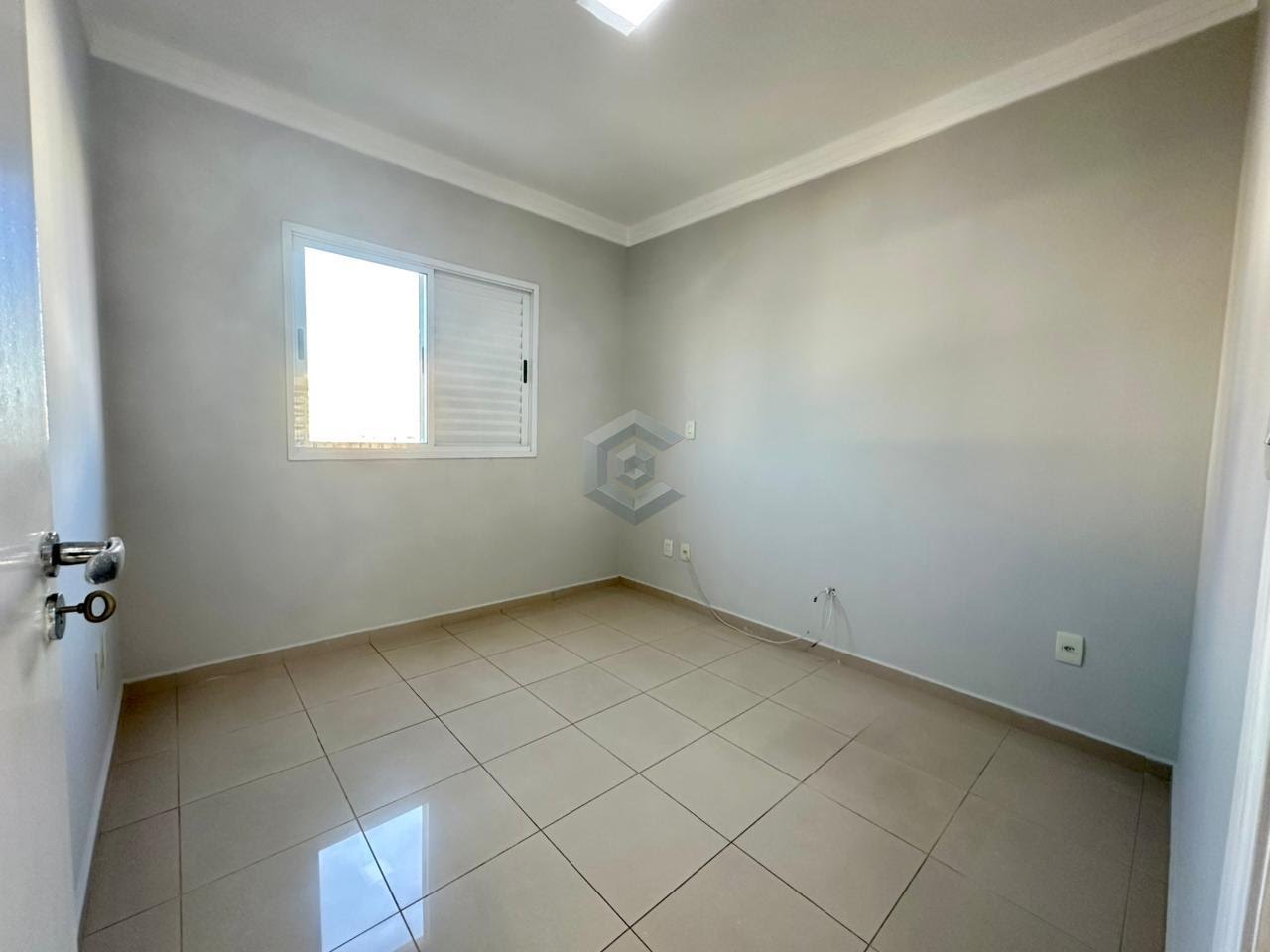 Apartamento para alugar com 3 quartos, 1 suíte, 2 vagas e 94m² no Parque Campolim, Sorocaba (SP) — foto 19 de 22