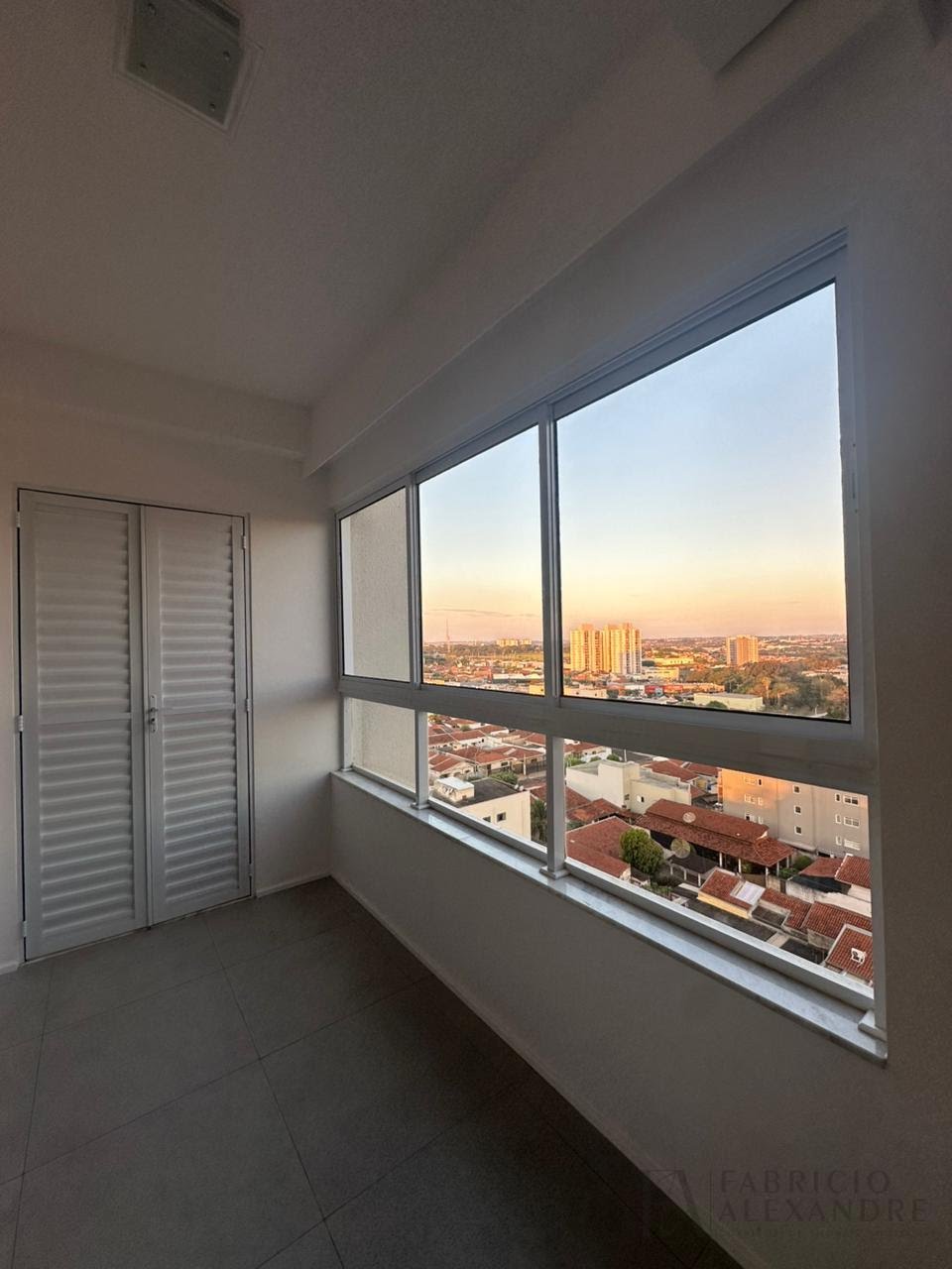 Apartamento à venda com 2 quartos, 1 suíte, 2 vagas e 63m² no Jardim Ouro Verde, São José do Rio Preto (SP) — foto 10 de 30
