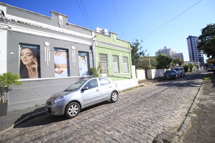 Casa à venda com 4 quartos, 1 banheiro e 90m² no Torre, Recife (PE) — foto 20 de 26