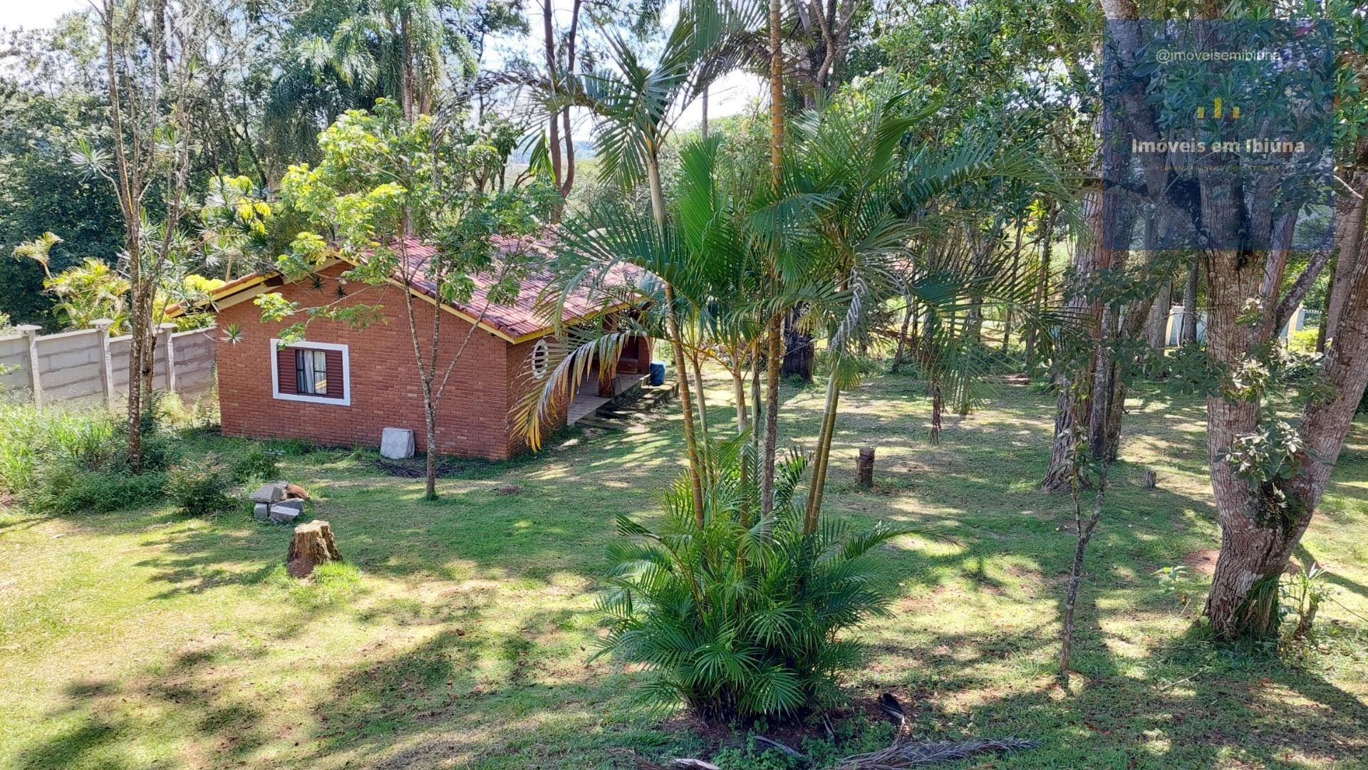 Rural à venda com 5000m² de terreno no Pavão (canguera), São Roque (SP) — foto 15 de 30
