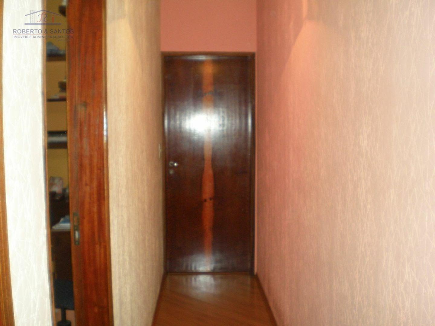 corretor