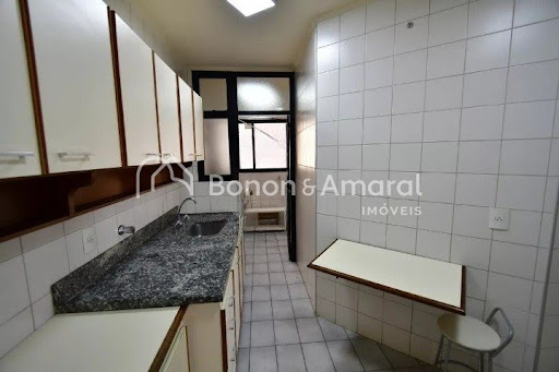 Apartamento, 3 quartos, 86 m² - Foto 25