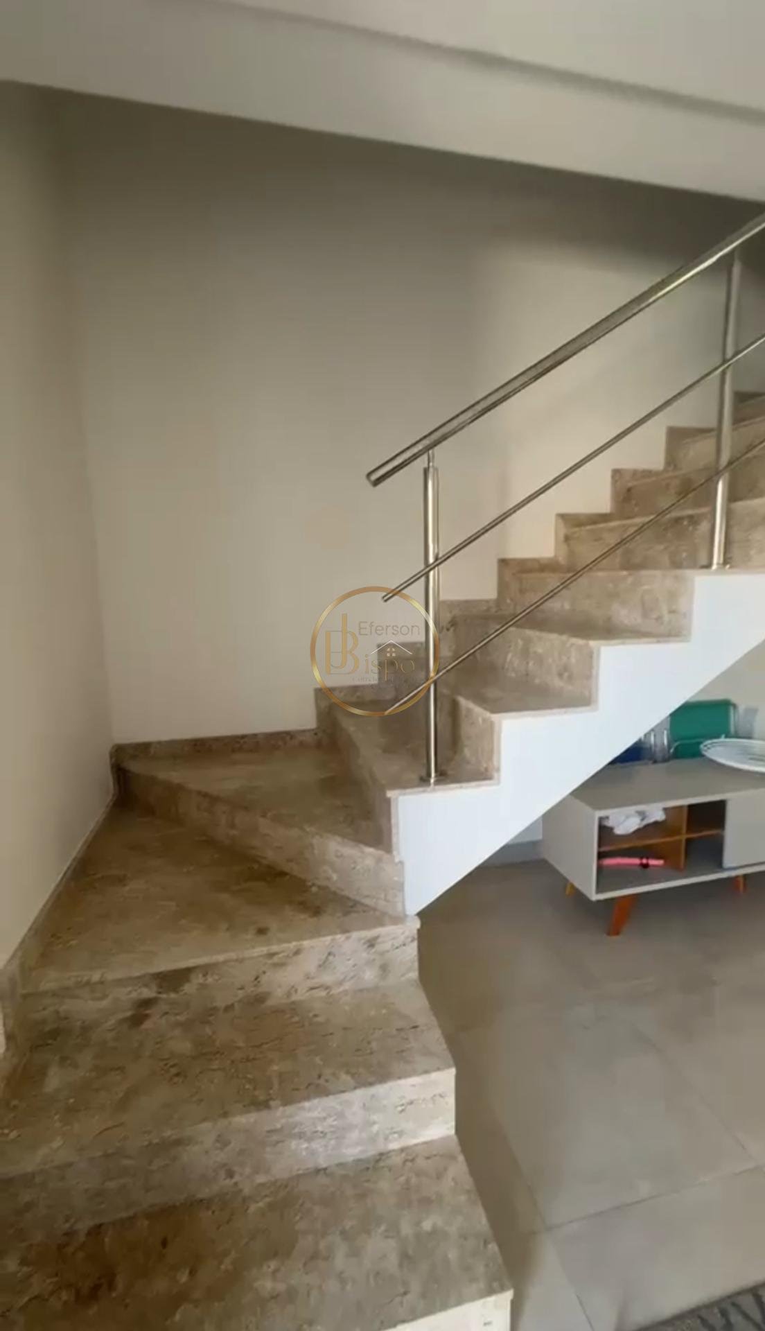 Casa à venda com 2 quartos, 2 suítes, 1 vaga e 101m² no Cambolo, Porto Seguro (BA) — foto 9 de 15
