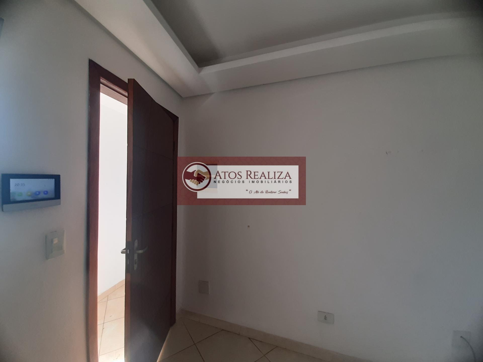 Apartamento para alugar com 2 quartos, 1 banheiro, 1 vaga e 64m² no Jardim Real, São Paulo (SP) — foto 10 de 30