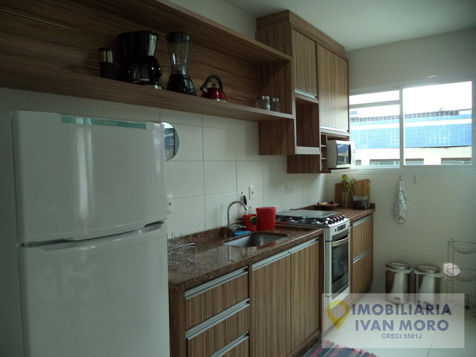 Apartamento à venda com 3 quartos, 1 suíte, 2 vagas e 105m² no Canasvieiras, Florianópolis (SC) — foto 8 de 30