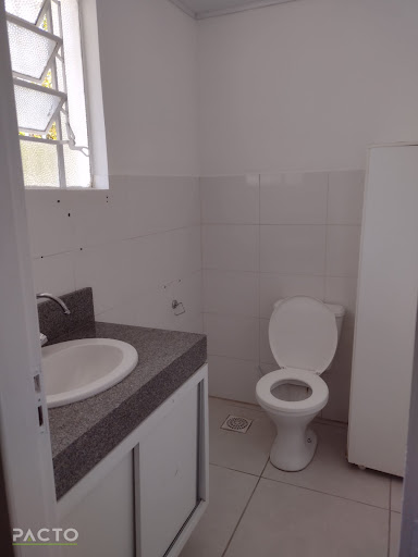 Sala em CENTRO  -  Araranguá