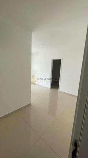 Studio em Empresarial 18 do Forte  -  Barueri