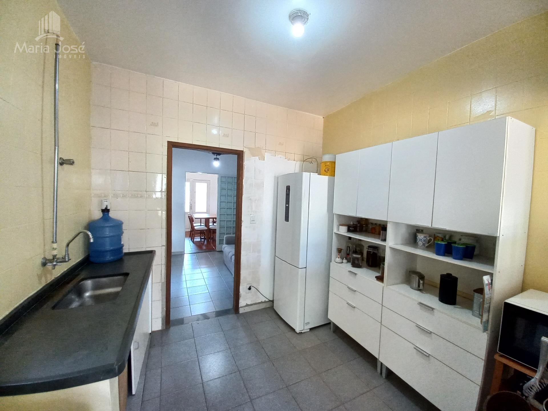 Casa à venda com 3 quartos, 1 banheiro, 2 vagas e 121m² no Nossa Senhora do Carmo, Sete Lagoas (MG) — foto 17 de 30