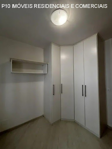 Foto 09