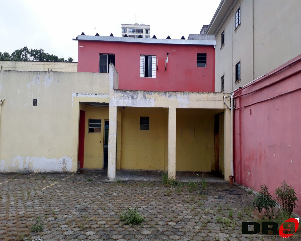 Foto 10