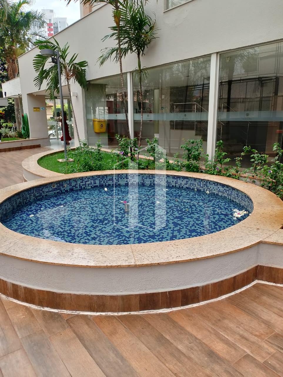 Apartamento, 2 quartos, 60 m² - Foto 31
