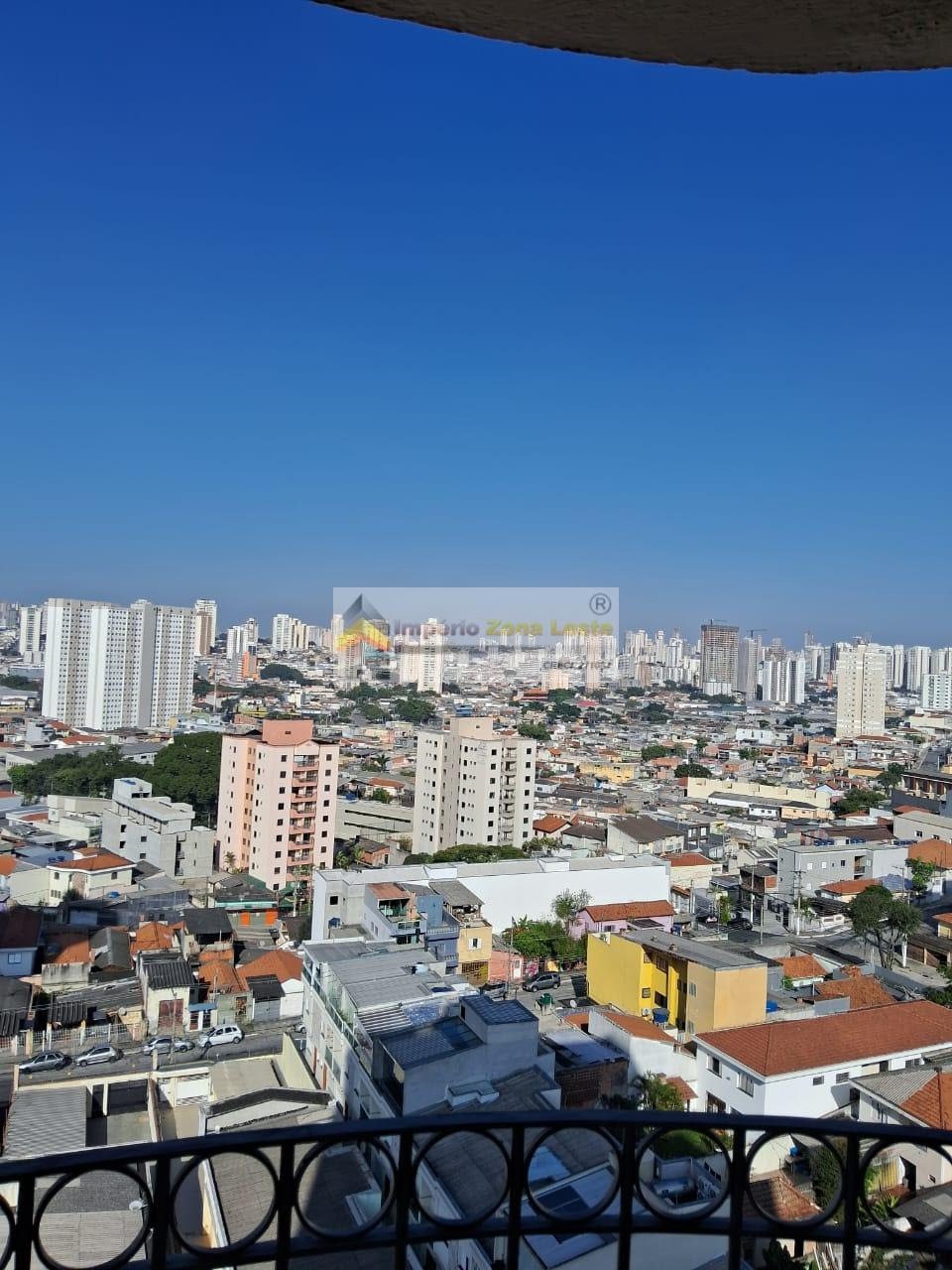 Apartamento, 3 quartos, 75 m² - Foto 4