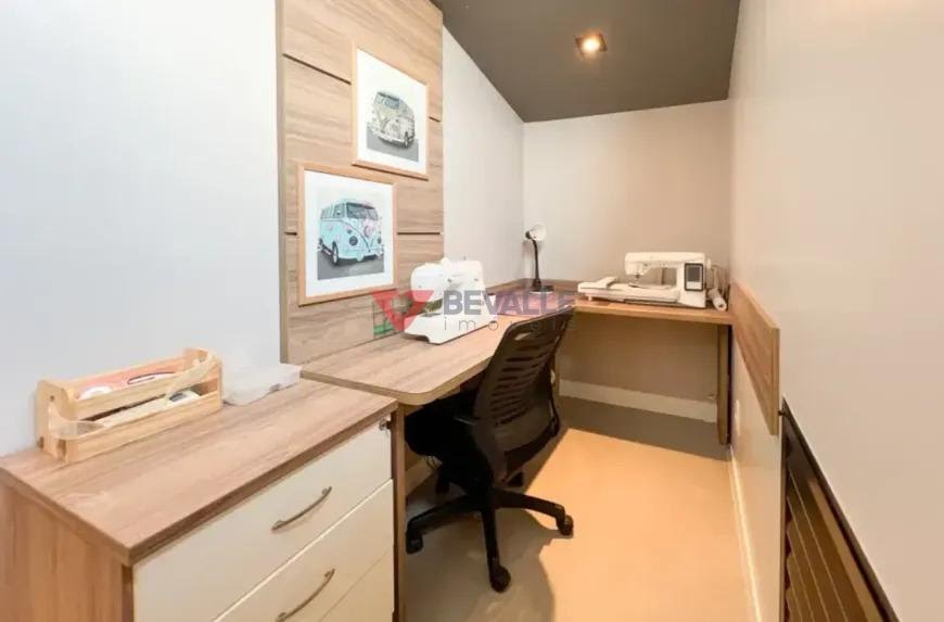 Casa à venda com 4 quartos, 4 suítes, 2 vagas e 300m² no Recreio dos Bandeirantes, Rio de Janeiro (RJ) — foto 24 de 25