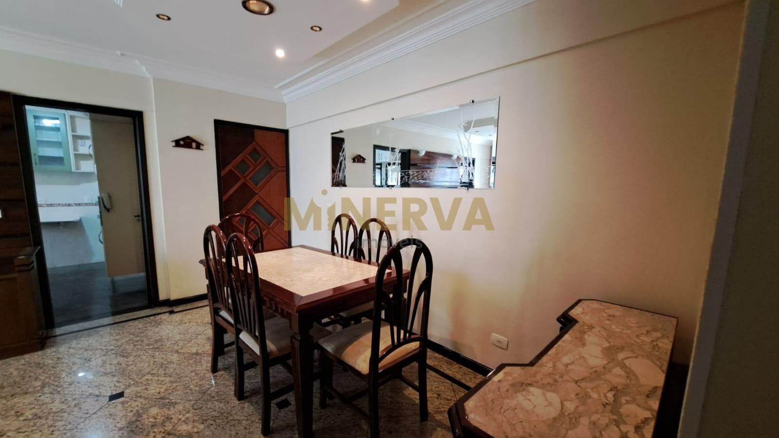 Apartamento à venda com 3 quartos, 3 banheiros, 2 vagas e 81m² no Vila Rosalia, Guarulhos (SP) — foto 7 de 30