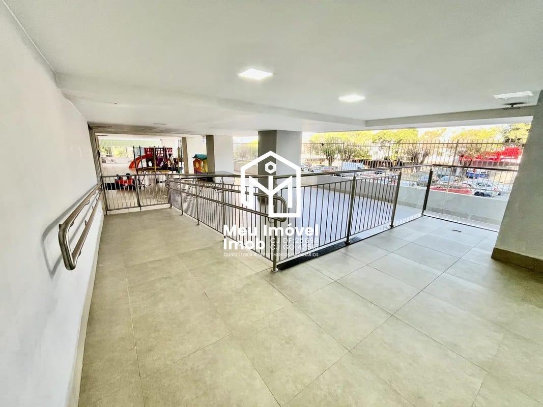 Apartamento, 2 quartos, 80 m² - Foto 30