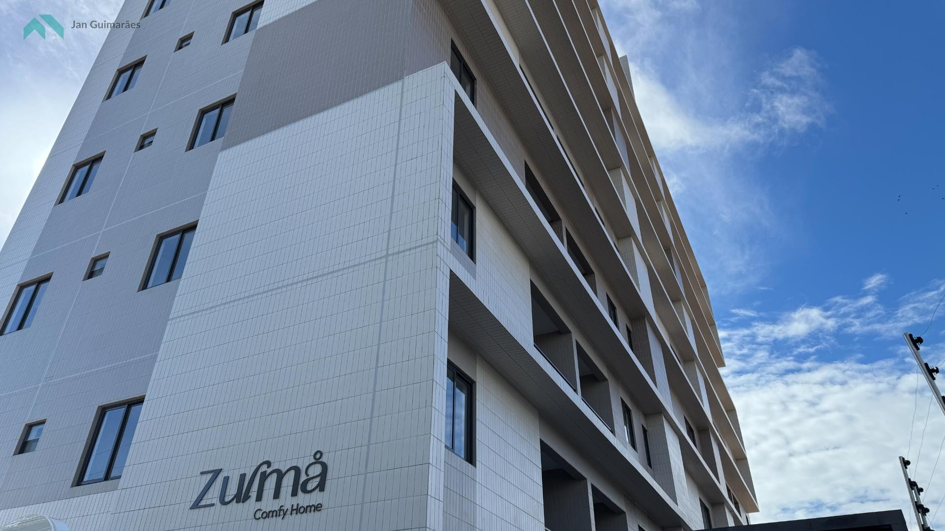 Apartamento, 3 quartos, 61 m² - Foto 17