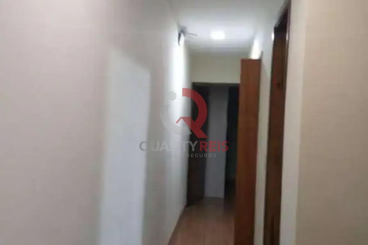 Sobrado, 3 quartos, 120 m² - Foto 10