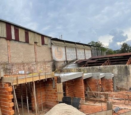 Casa, 2 quartos, 65 m² - Foto 3