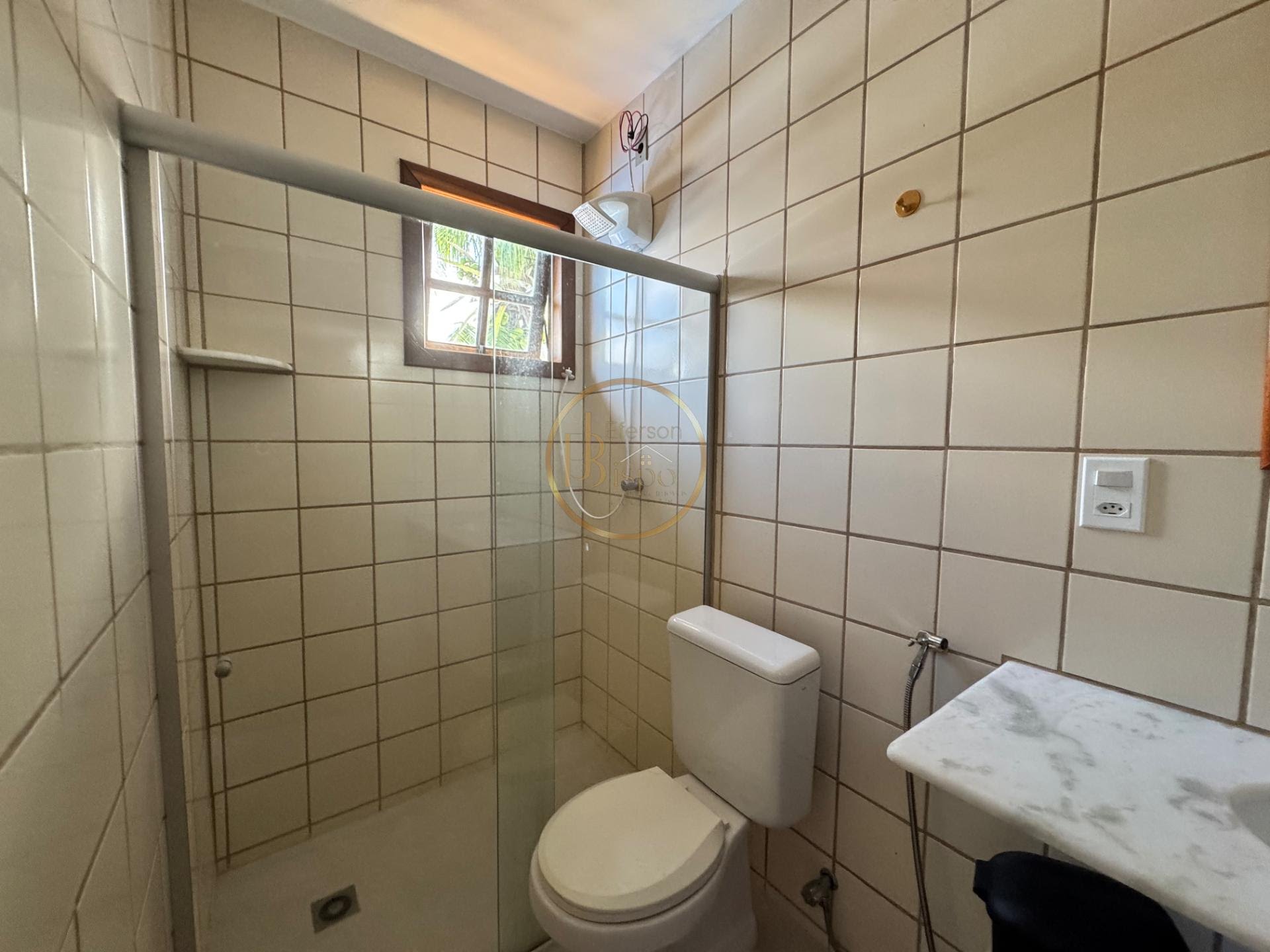 Apartamento à venda com 2 quartos, 2 suítes, 1 vaga e 90m² no Orla Norte, Porto Seguro (BA) — foto 14 de 19