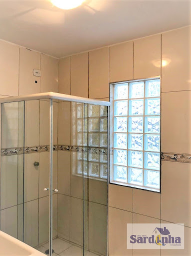 Sobrado à Venda em Embu Mirim, Itapecerica da Serra, 4 Dorms, 260m²