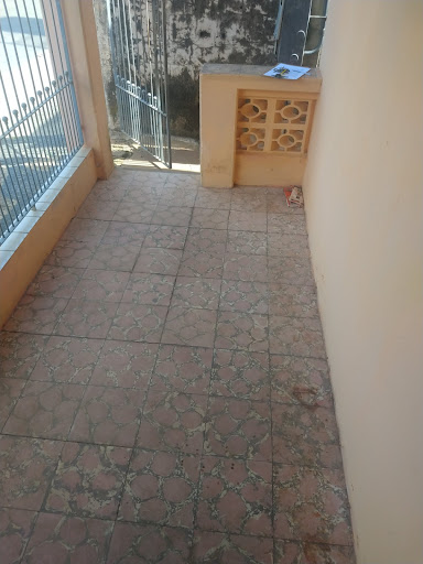 Casa em Tujuguaba  -  Conchal