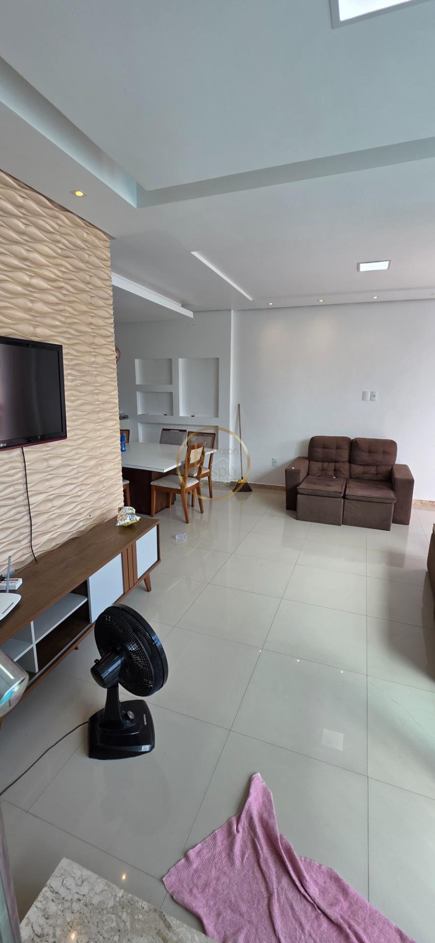 Casa à venda com 4 quartos, 4 suítes, 1 vaga e 180m² no Praia de Taperapuã, Porto Seguro (BA) — foto 11 de 27