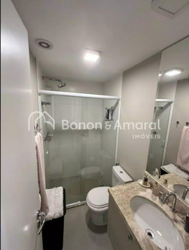 Apartamento, 3 quartos, 94 m² - Foto 12