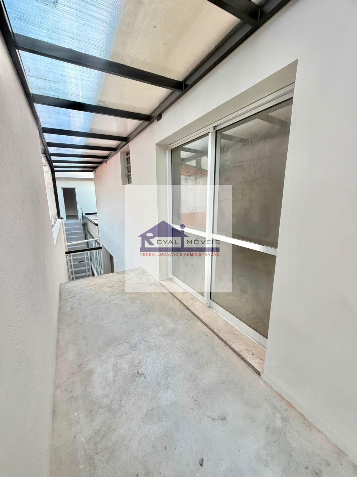 Comercial à venda com 3 banheiros, 4 vagas e 300m² no Vila Clementino, São Paulo (SP) — foto 17 de 27
