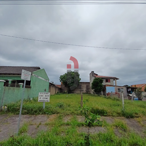 Terreno no Glória  -  Osório